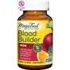 Blood Builder - Iron Supplement Clinically Shown to Increase Iron Levels without