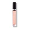 MĒTIER® Gloss Supreme (Vanilla Rose)