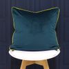 Riva Paoletti - Meridian Signature Collection