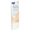 Almay Smart Shade Skintone Matching Makeup Medium 300 1oz
