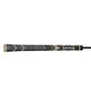 Golf Pride Multicompound MCC Teams Plus 4 Standard Black x Gold 60 No Backline