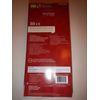 3 boxes HOLIDAY LIVING 10 Ct Battery powered LED Multi Color Edison Lights 