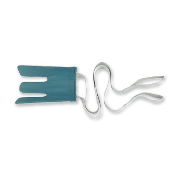 Norco Easy Pull Sock Aid by North Coast Medical
