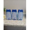 3 Pack Tums Smoothies Antacid Calcium Supplement Assorted Fruit 60 Each Ex:12/25