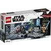 LEGO 75246 Star Wars Death Star Cannon