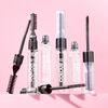 Collection Cosmetics incrediBROW Brow & Lash Gel, Flake Resistant, Protein Enriched, Clear