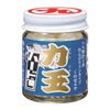 Marukyu Granular Feed Rikidama Hard (L)