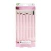 Brushworks HD Eye and Eyebrow Kit