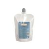 INTERCOSME Infit Straight Cream Normal, 1 Pack, 14.1 oz (400 g)