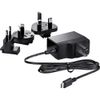 Blackmagic Design BMD-CONVCMIC/SH03G/WPSU SDI to HDMI Microconverter
