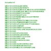 30 Vacuum Cleaner Bags Compatible with Swirl M40