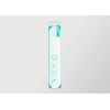 wemo band type antibacterial (body, white)
