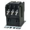 Cutler Hammer C25DND330T Contactor