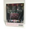 Love Live! ʁfs ¨NEXT LoveLive! 2014-ENDLESS PARADE- Blu-ray Disc