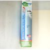 Swift Green Filter SGF-GSWF Refrigerator Water Filter, White
