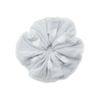 Gelato Pique Air Moco Heart JQD Scrunchie, blue