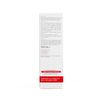 Emolium Softening Gel Against Cradle Cap 100ml