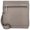 Hedgren Women's Inner City Shoulder Strap, Sepia