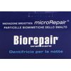 Biorepair Intensive Toothpaste Oral Care Treatment Night 75ml