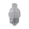 Doritech ZZ-922 Nebulizer Kit, 1 Piece