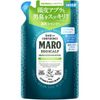 Maro Deo Scalp Medicated Shampoo - Refill - 400ml