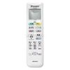 Daikin ARC478A78 (2540949) Wireless Remote Control for Room Air Conditioner