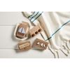 Mud Pie Sign Beach Soap Trim