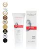 UT Face Cream
