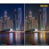 NiSi Natural Night Filter Round Filters