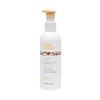 Milk_Shake Curl Passion Defining Gel 200 ml
