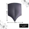 Lipo BBL Back Board Liposuction Lumbar Support Post Surgery for Compression