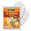 HotHands Toe Warmers (80 pairs)