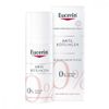 Eucerin® Hypersensitive Anti Redness Soothing Care (50ml)