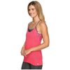 Soybu Women's Aria Tank Top, Hidden River, X-Small