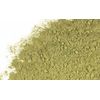 Gymnema Sylvestris Leaf Powder (1 lb)