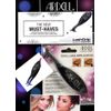 ARDELL PROFESSIONAL DUAL LASH APPLICATOR