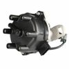 IGNITION DISTRIBUTOR FOR Nissan Pathfinder/Frontier / Quest/Xterra 22100-7B600