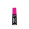 Ultra Sheen Supreme Styling Sleek Anti Reversion Serum 2 Oz