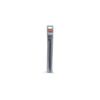 Stihl 2-in-1 Easy File Replacement Flat File ST0814 252 3001