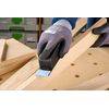 Festool HSK-STF-46x178 Hand Sanding Block