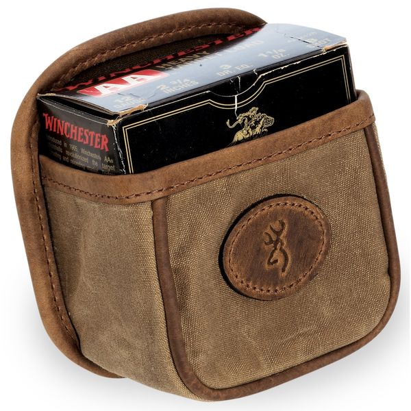Browning Santa Fe Single Box