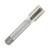 Aceteel HSS 7/8"-18 Machine Tap, 7/8 x 18 Left Hand Thread Tap