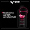 SYOSS Shampoo Color, 440 ml