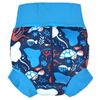 Splash About Happy Nappy, Under The Sea, 2-3 Years