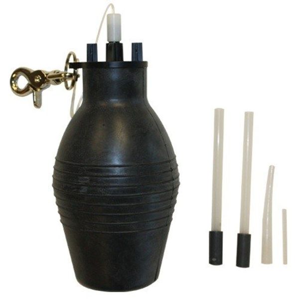 B&G Bulb Duster 1150