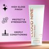 CLOUD NINE Magical Remedy Leave In Conditioner (100ml)
