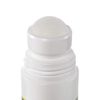 DMSO 3 oz. Roll-on 2 Pack Non-diluted 99.995% Low odor Dimethyl Sulfoxide