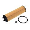Blue Print ADBP210088 Oil Filter