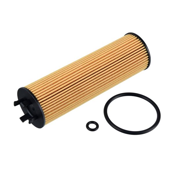 Blue Print ADBP210088 Oil Filter