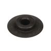 SK11 Ratchet Type Pipe Cutter Replacement Blade for PSB-10 PCR-35
